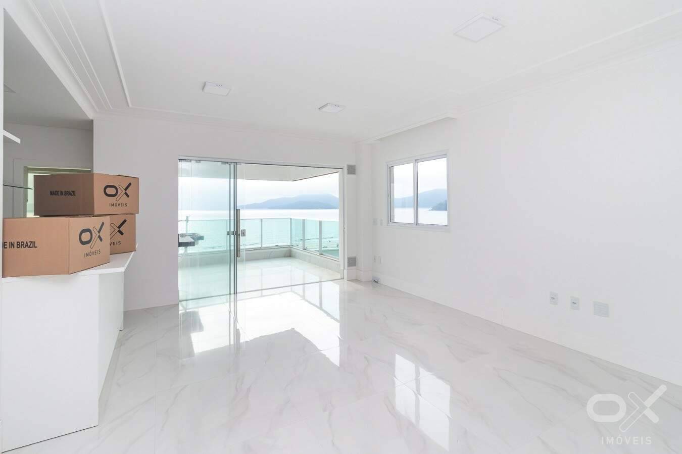 [Edificio] Apartamento à venda Cadenza: Foto 43
