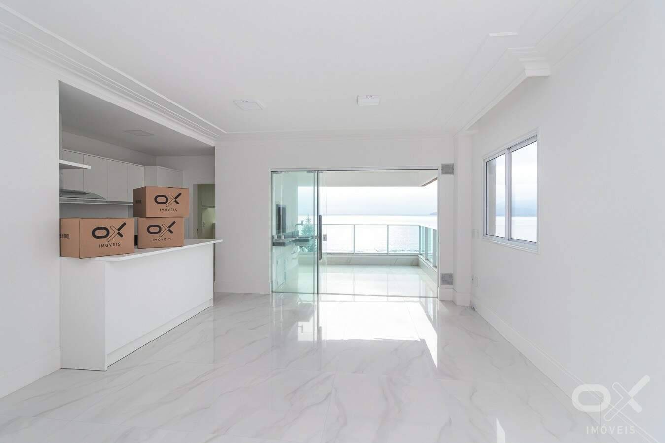 [Edificio] Apartamento à venda Cadenza: Foto 44