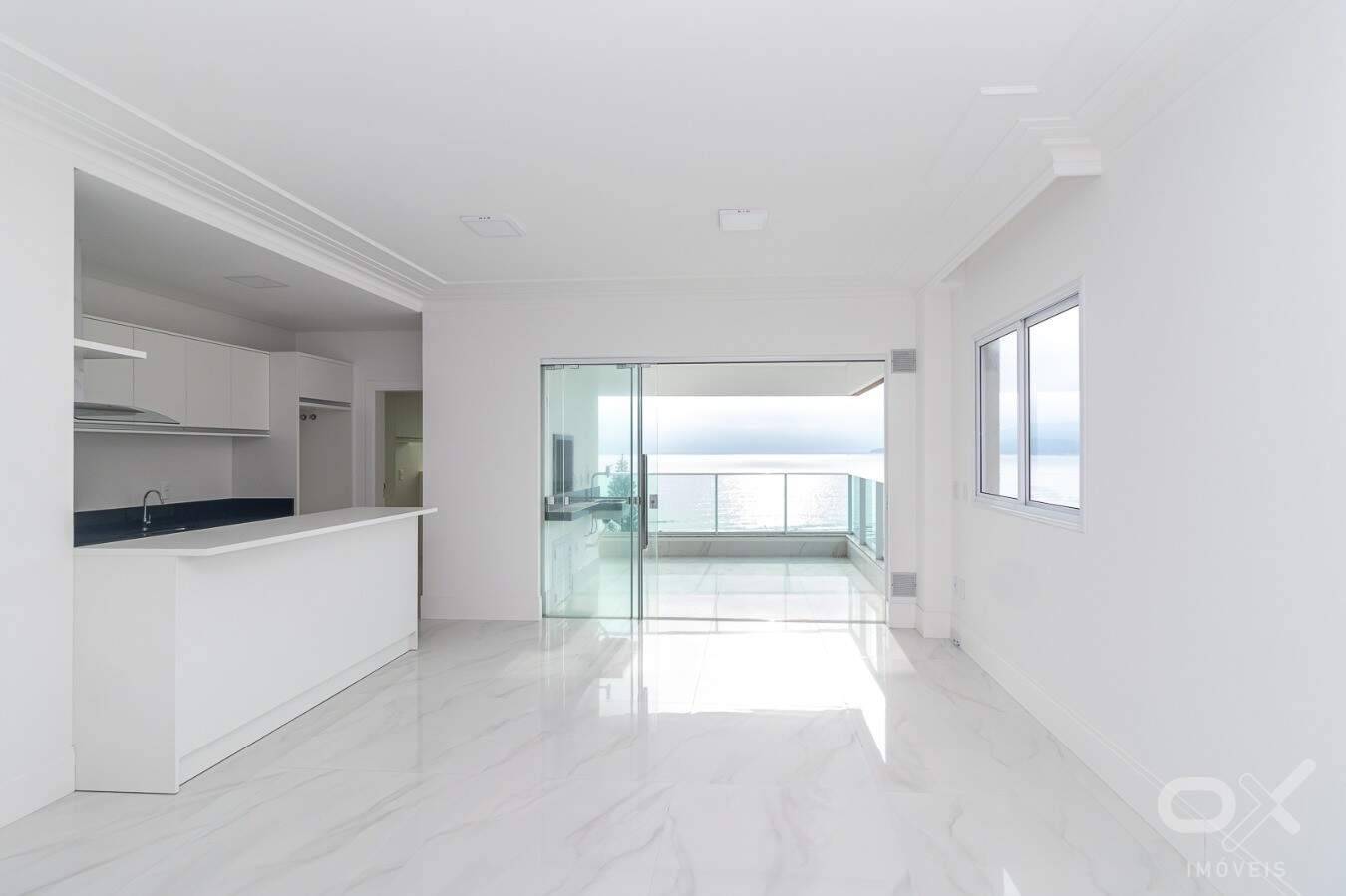 [Edificio] Apartamento à venda Cadenza: Foto 03