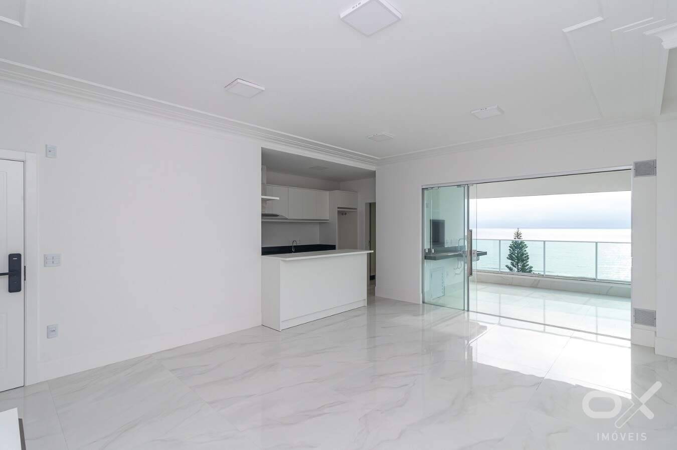 [Edificio] Apartamento à venda Cadenza: Foto 04