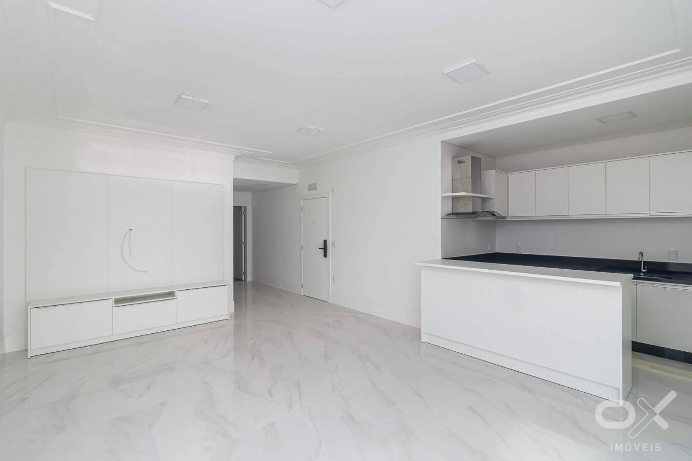 [Edificio] Apartamento à venda Cadenza: Foto 05