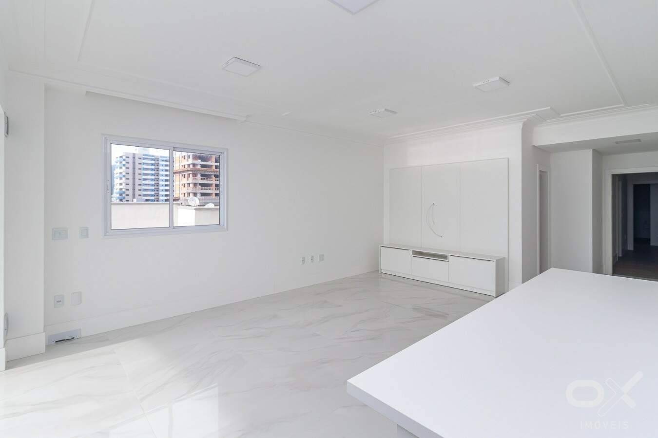 [Edificio] Apartamento à venda Cadenza: Foto 07