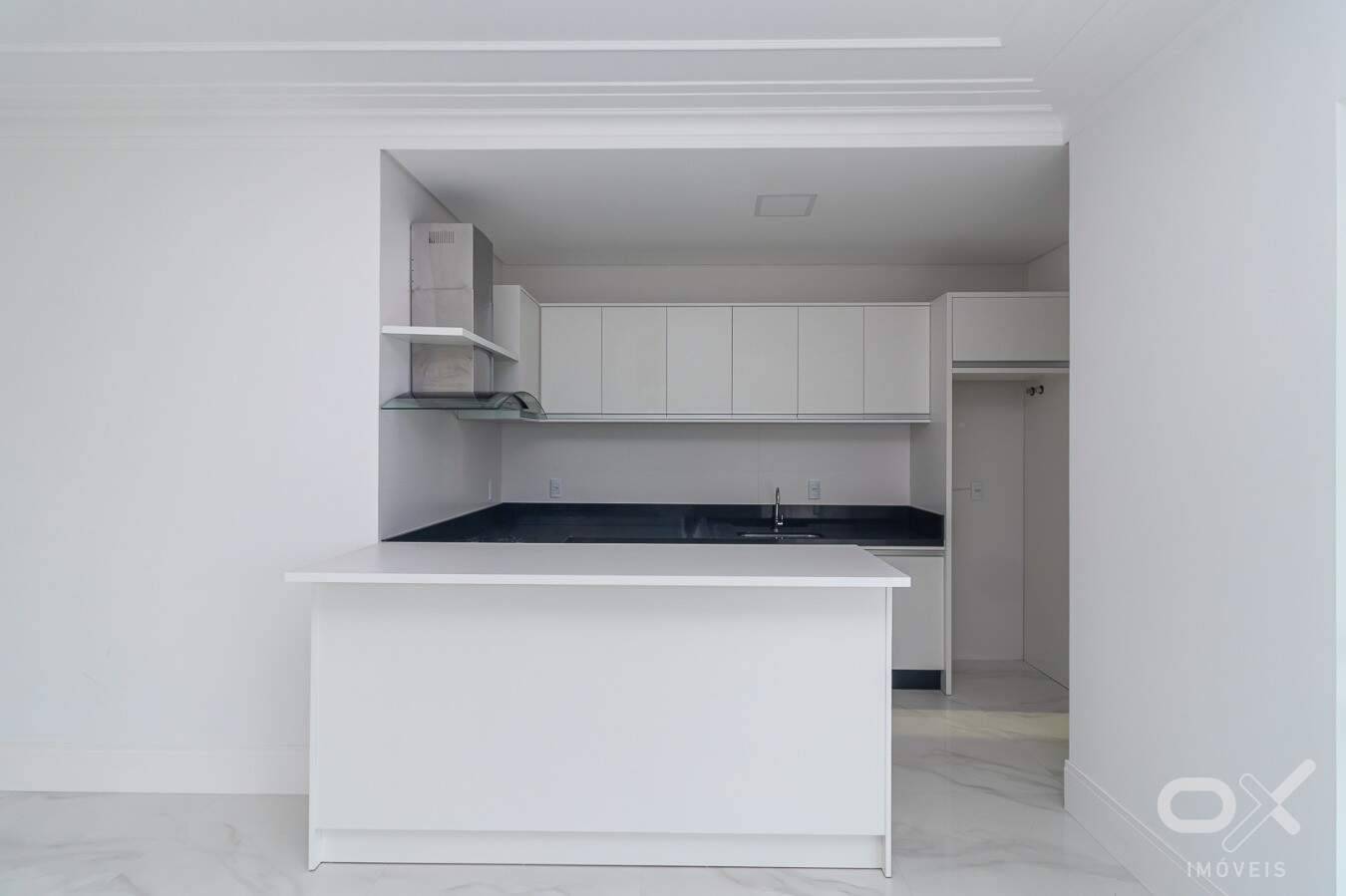 [Edificio] Apartamento à venda Cadenza: Foto 08