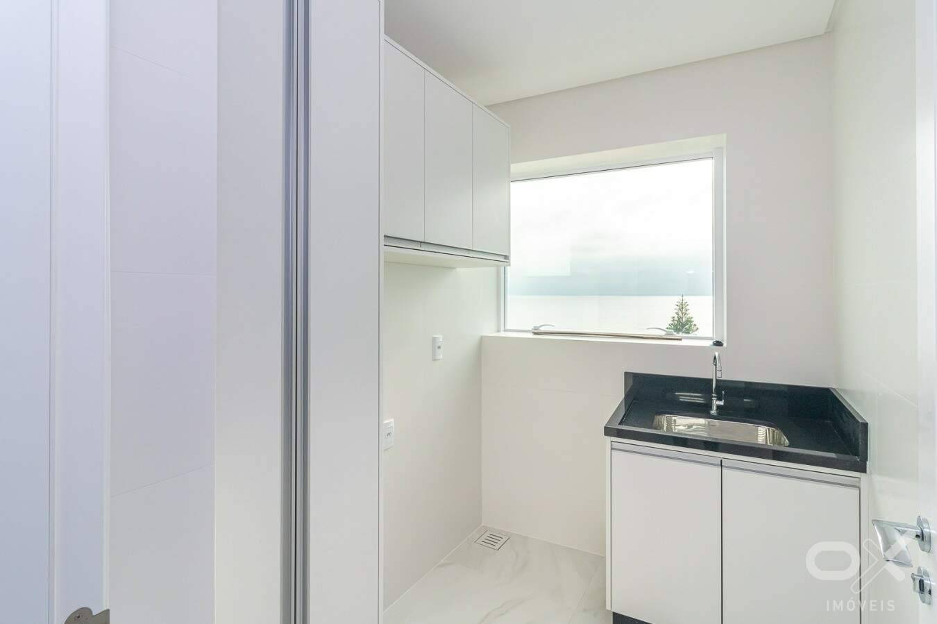 [Edificio] Apartamento à venda Cadenza: Foto 11