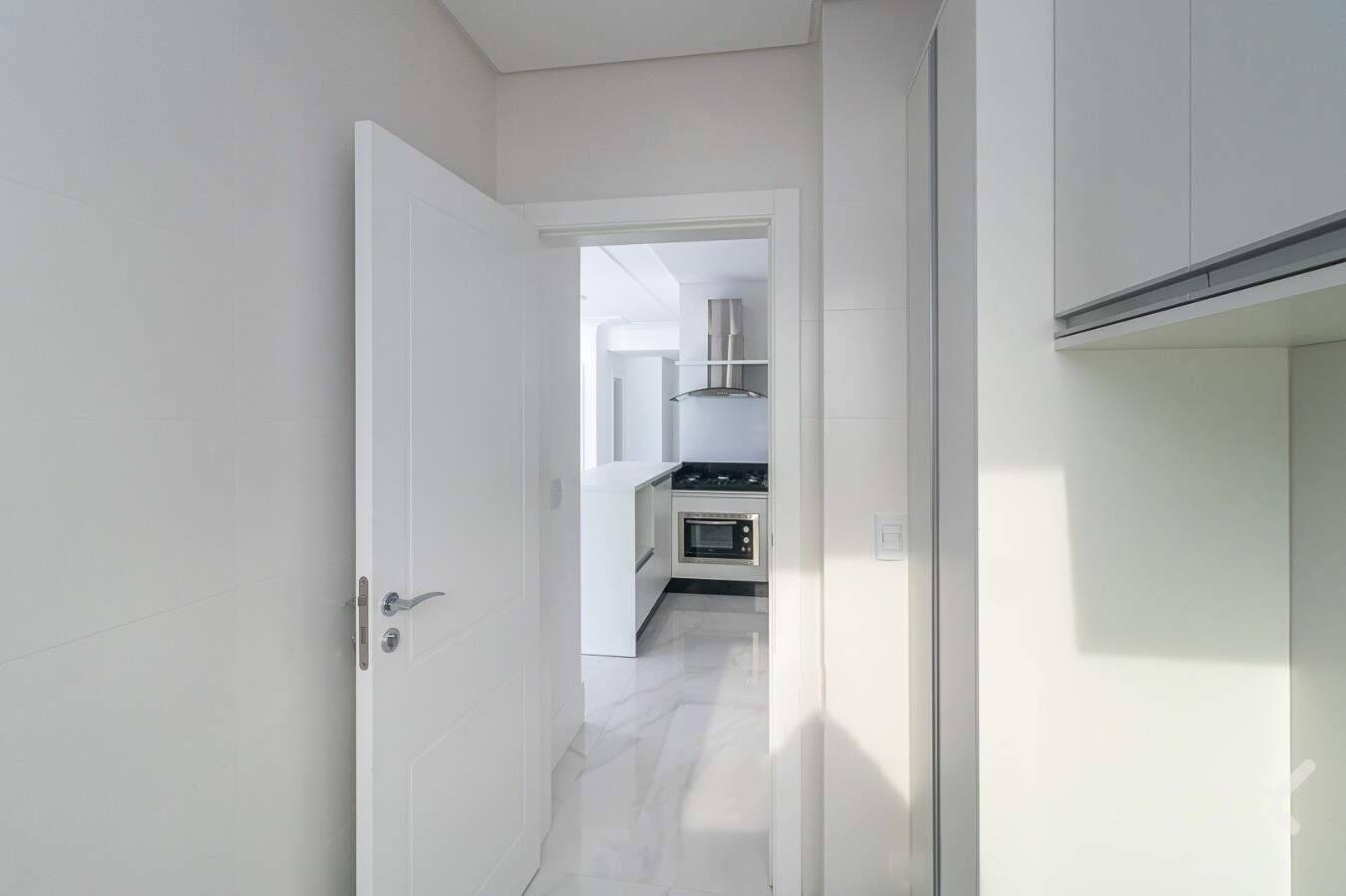 [Edificio] Apartamento à venda Cadenza: Foto 12