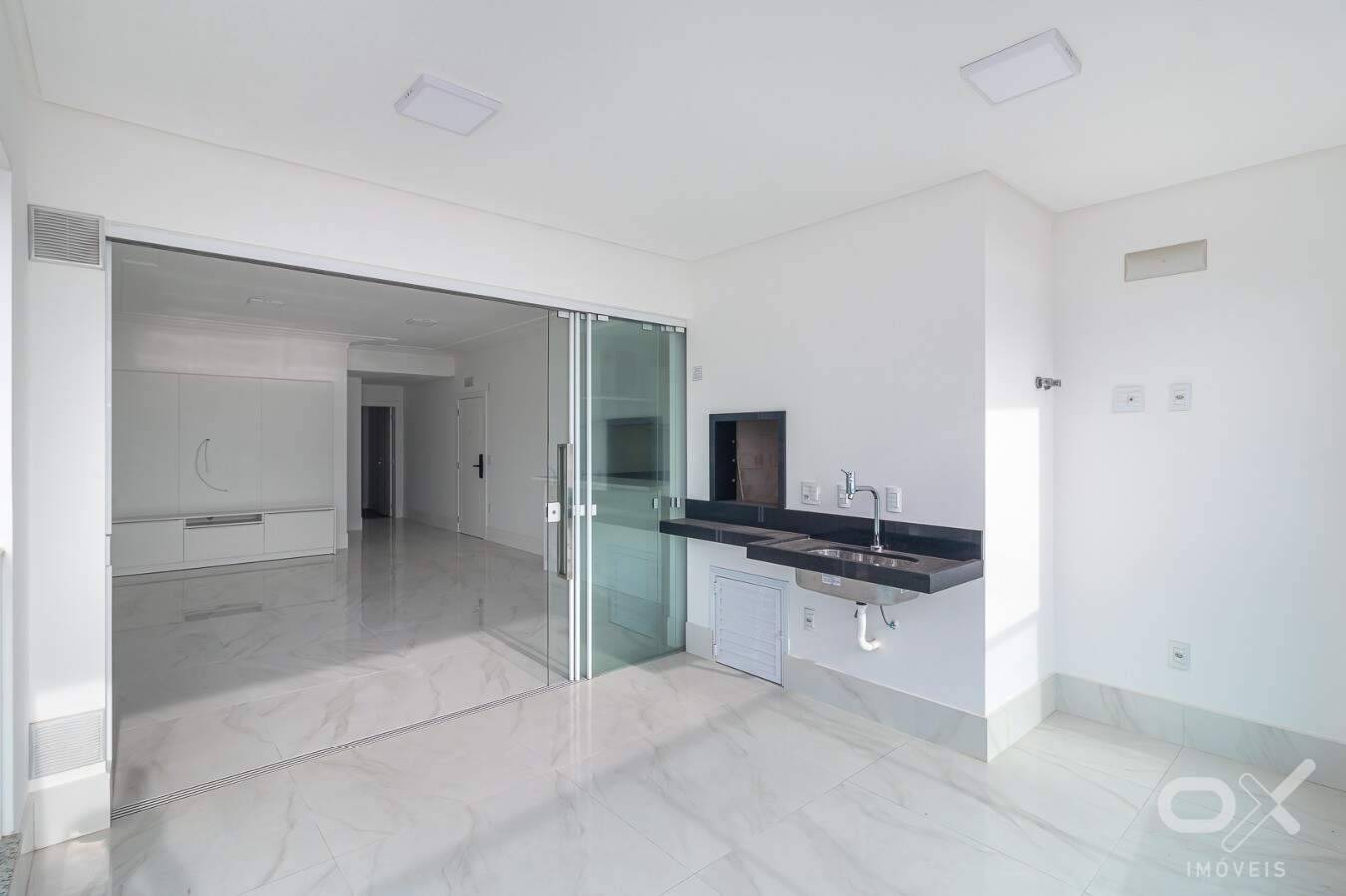 [Edificio] Apartamento à venda Cadenza: Foto 16