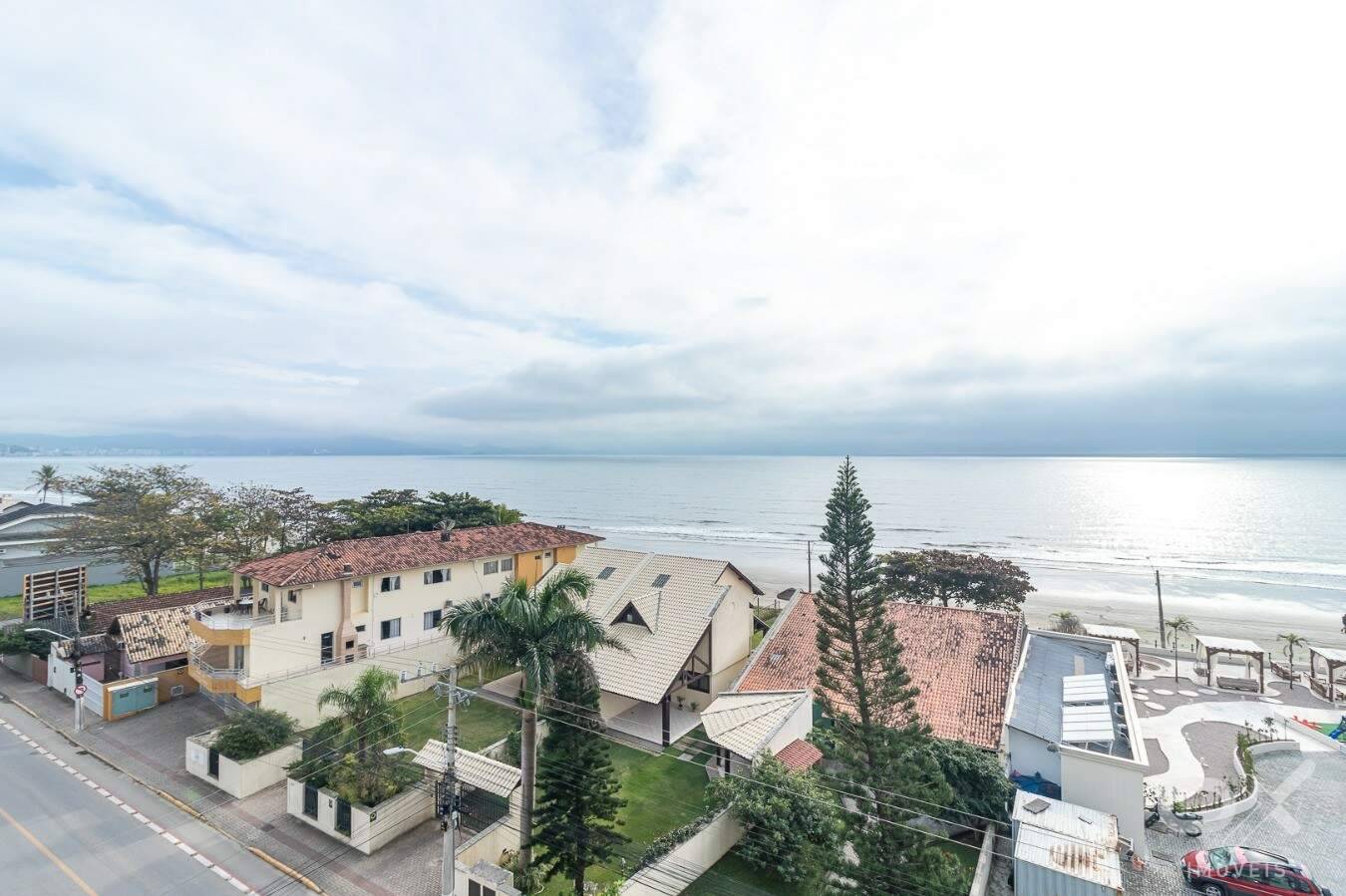 [Edificio] Apartamento à venda Cadenza: Foto 19