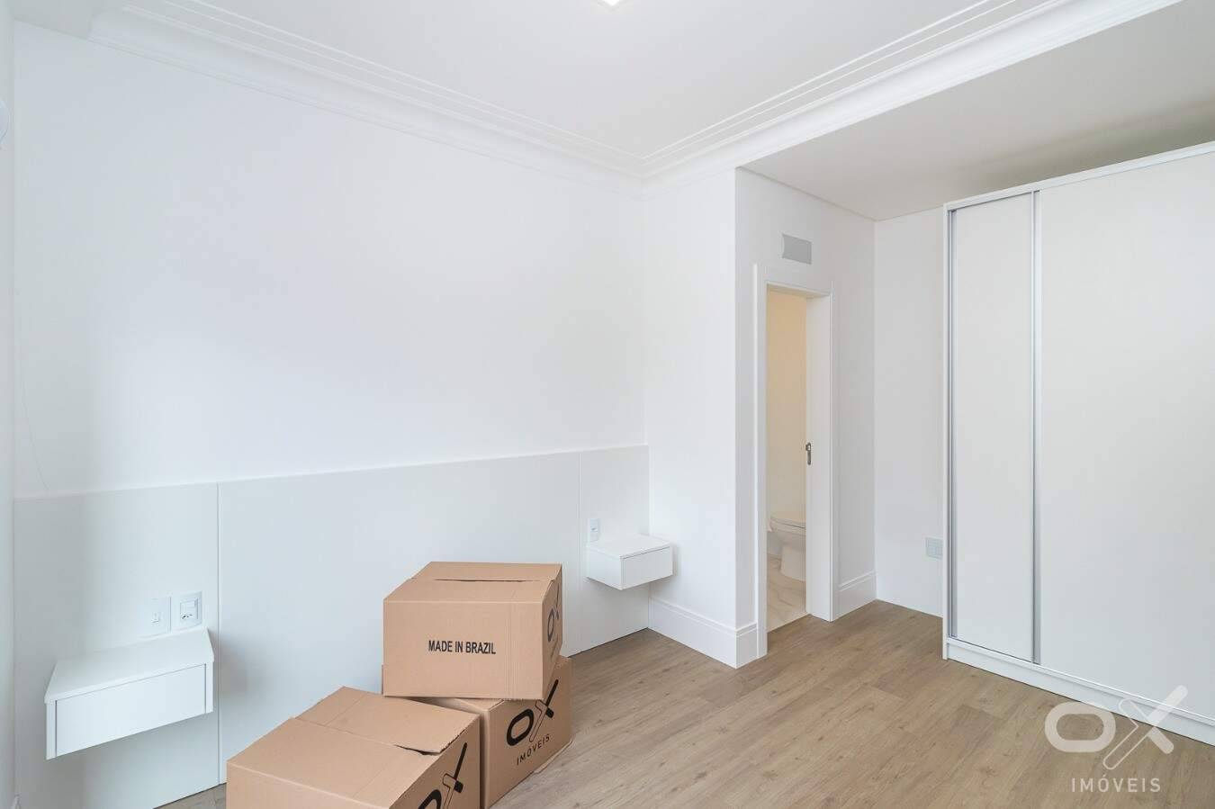 [Edificio] Apartamento à venda Cadenza: Foto 46