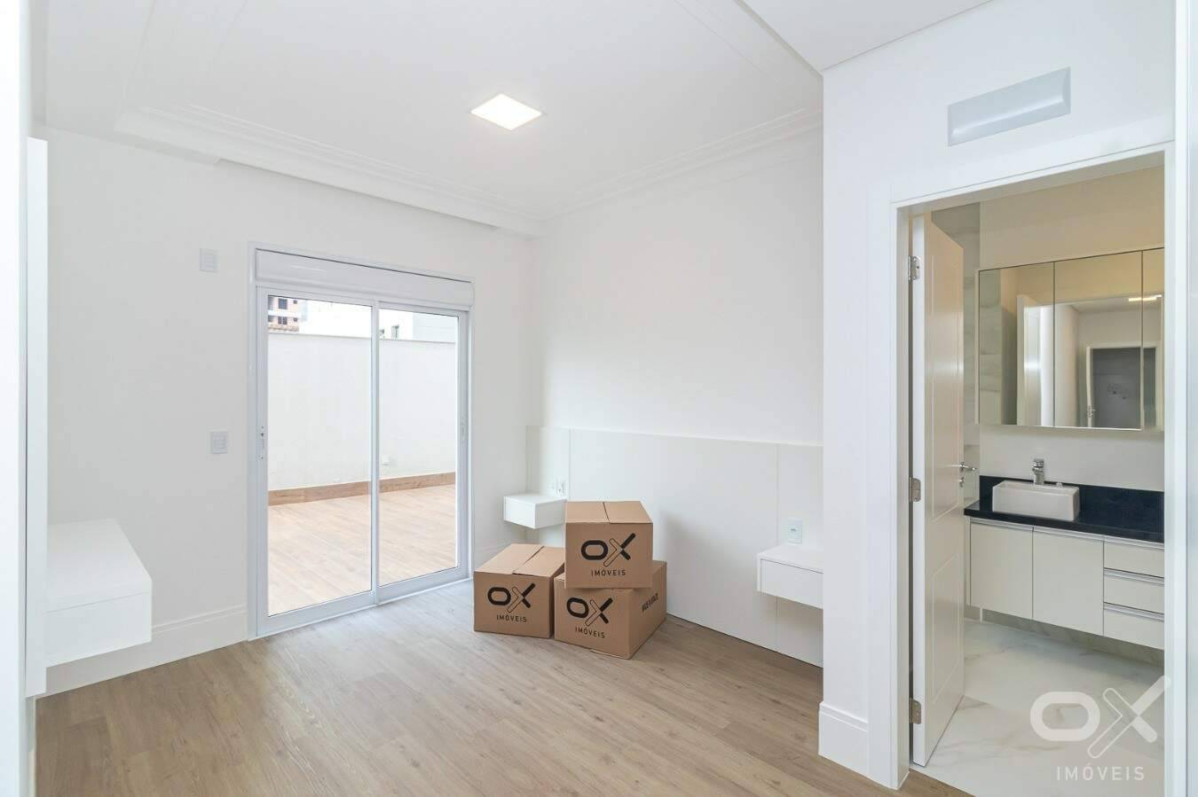 [Edificio] Apartamento à venda Cadenza: Foto 45