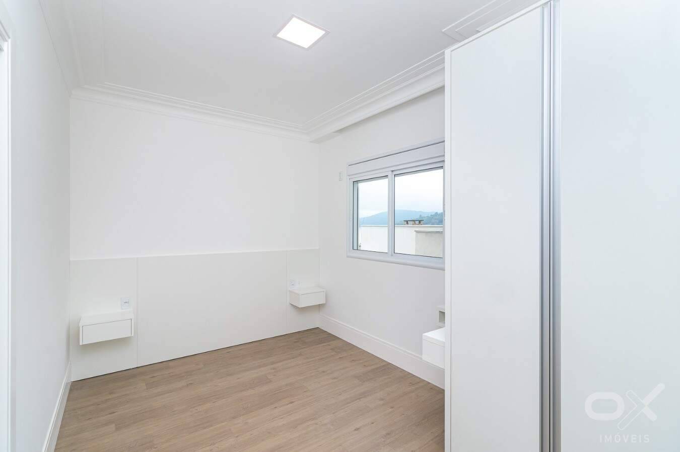 [Edificio] Apartamento à venda Cadenza: Foto 20