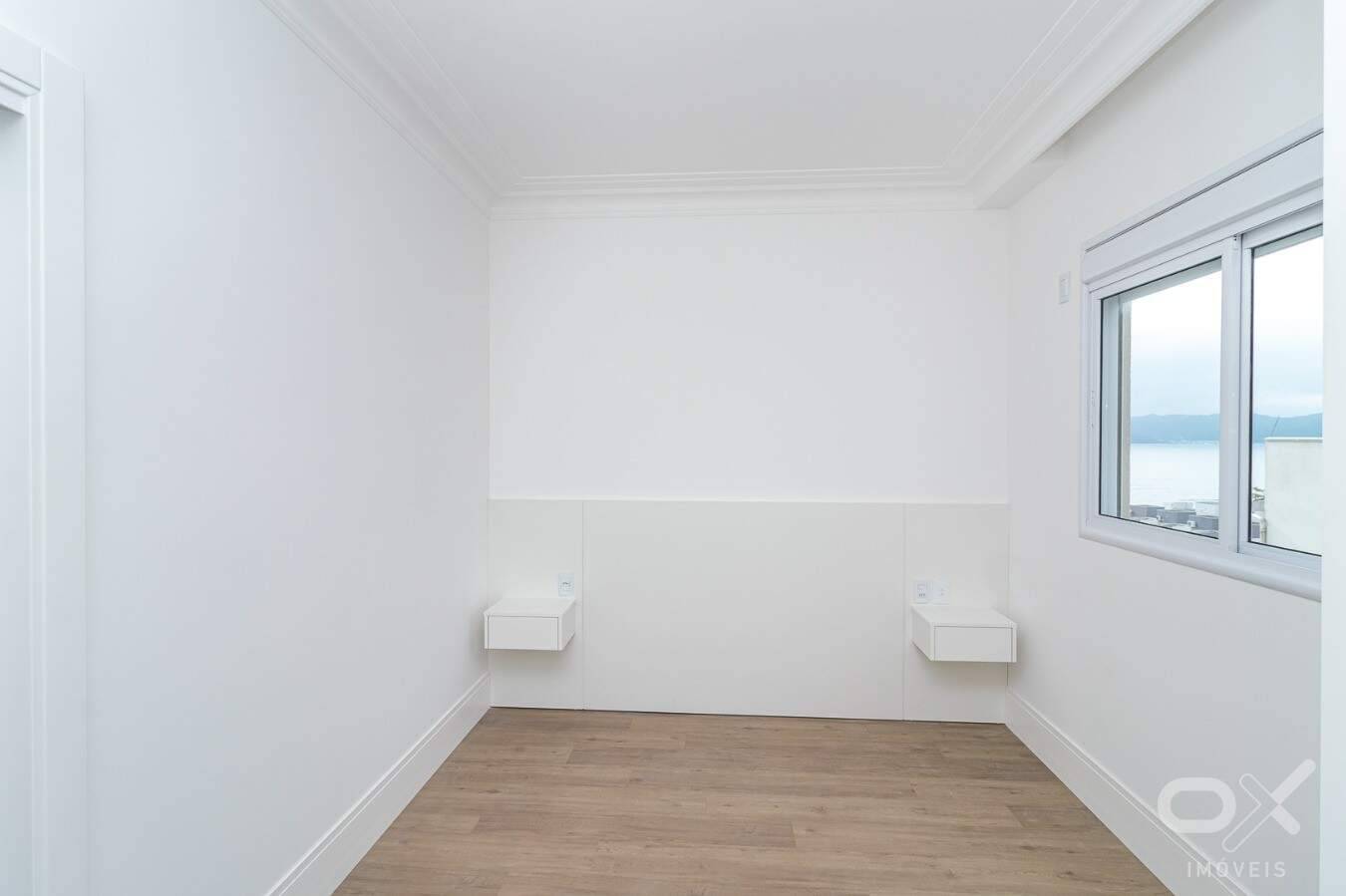 [Edificio] Apartamento à venda Cadenza: Foto 21