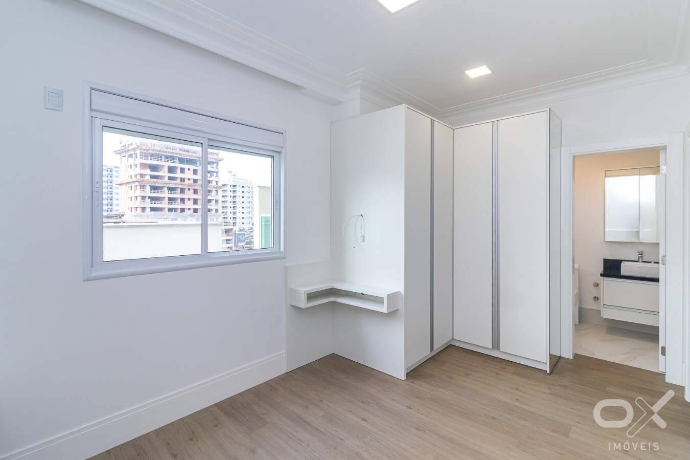 [Edificio] Apartamento à venda Cadenza: Foto 22