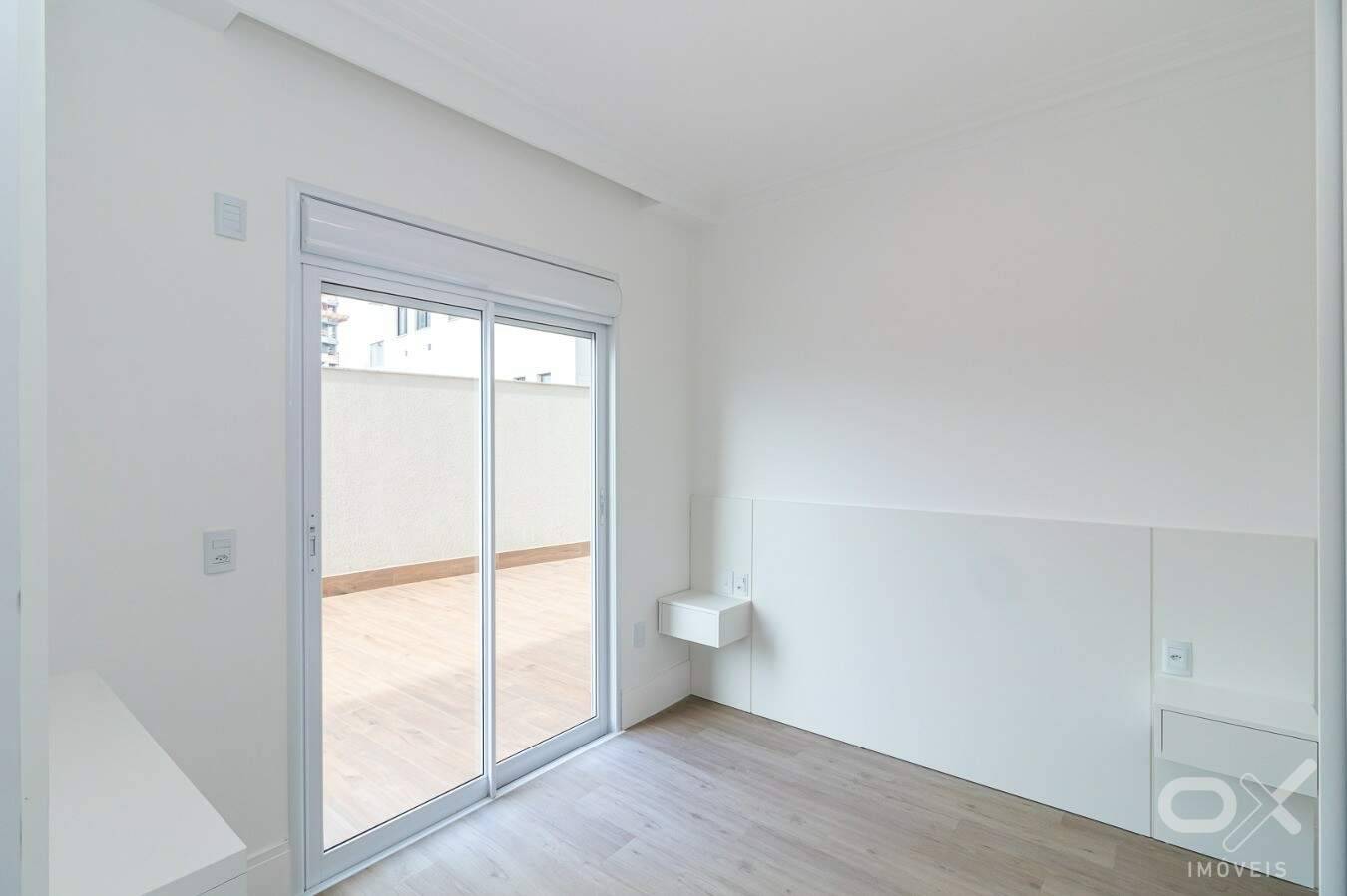 [Edificio] Apartamento à venda Cadenza: Foto 25