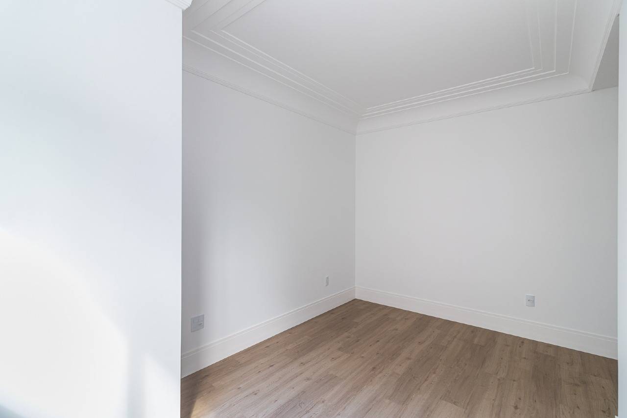 Foto do imóvel Apartamento de 4 suítes no Ed. Belvedere no Centro de Itapema