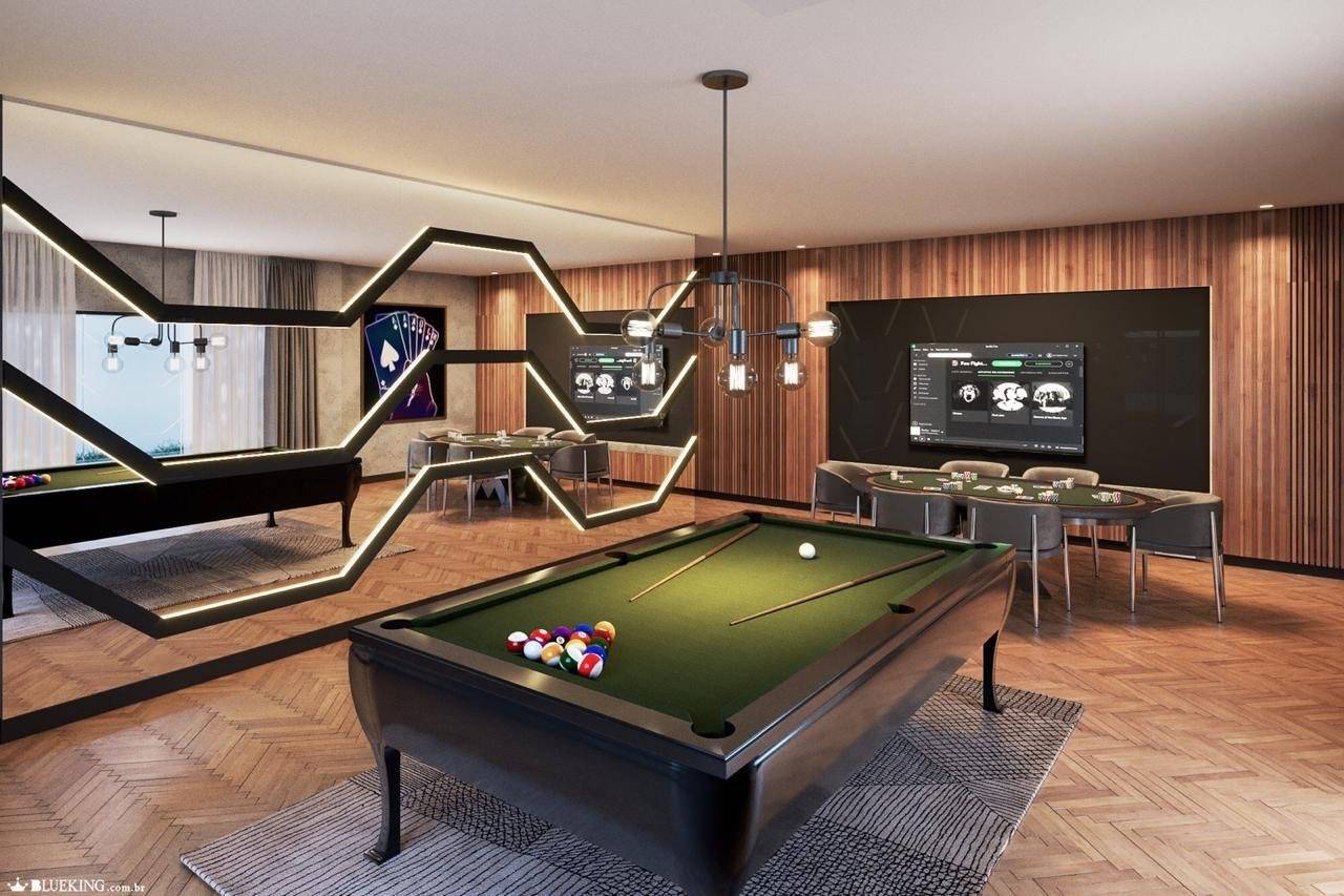 Foto do imóvel Apartamento à venda no Vessel Residence em Itapema com 3 suítes