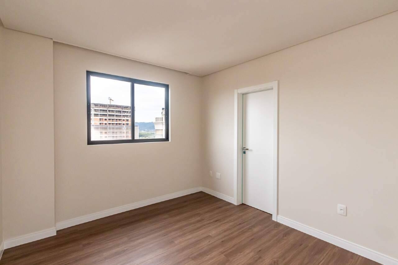Foto do imóvel Apartamento 3 Suítes à Venda no Edifício Águas de Março – Meia Praia, Itapema