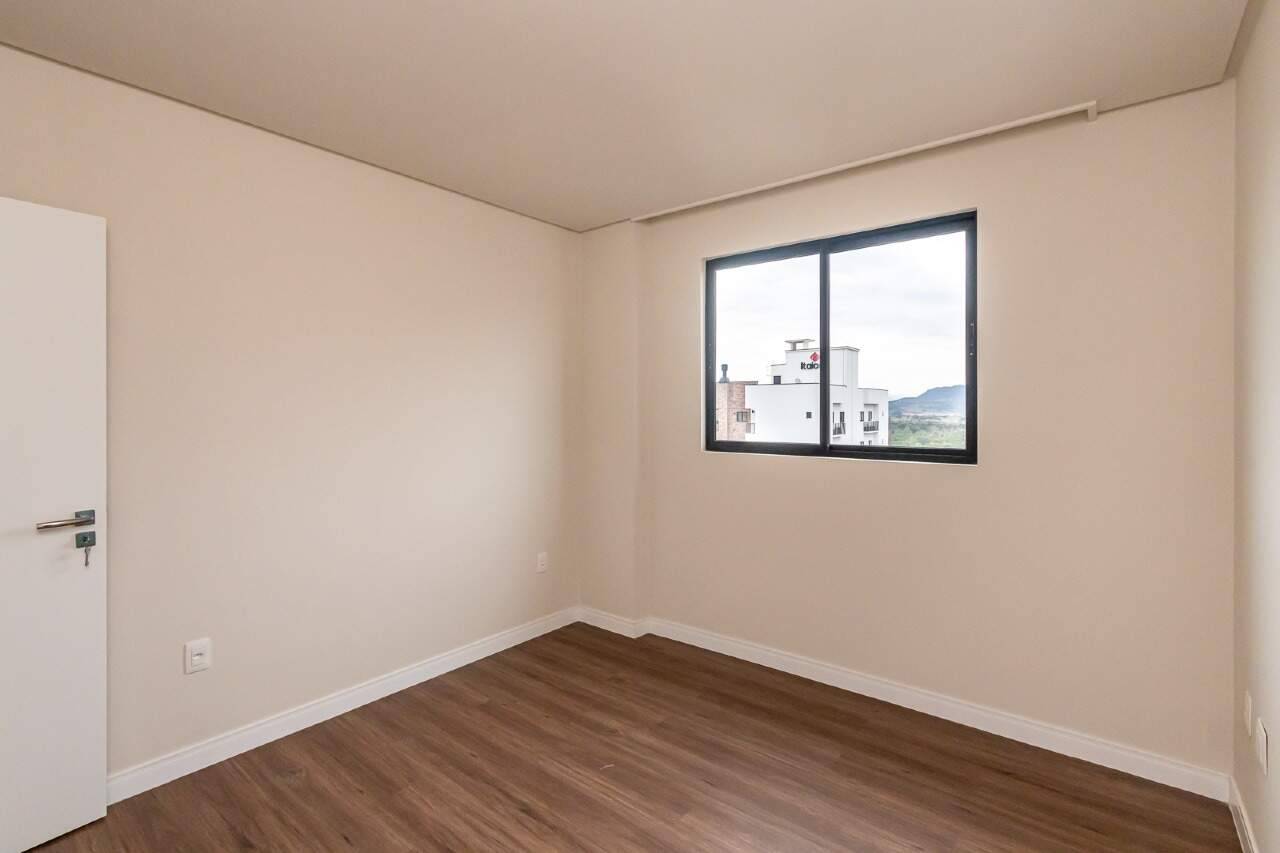 Foto do imóvel Apartamento 3 Suítes à Venda no Edifício Águas de Março – Meia Praia, Itapema