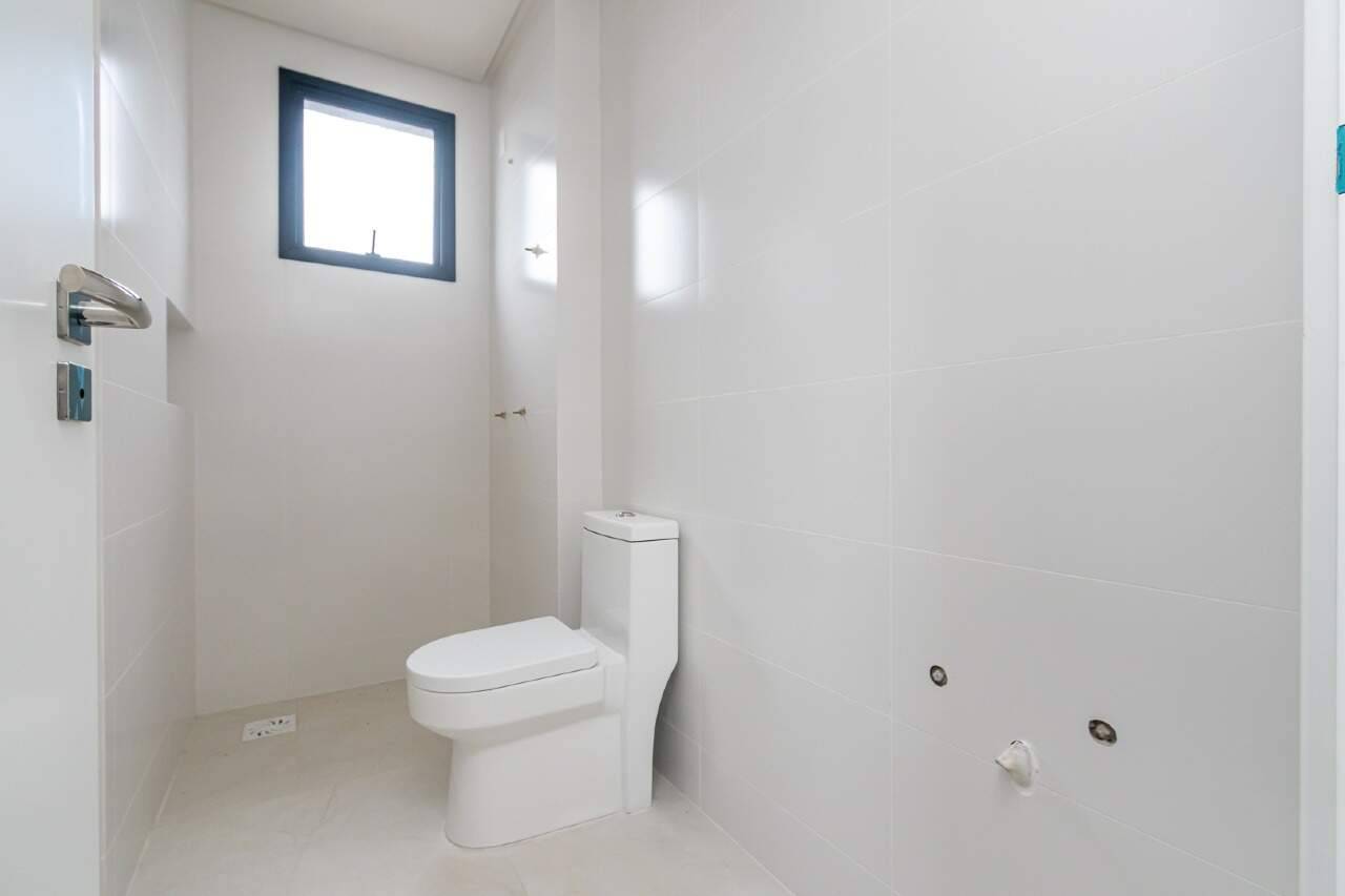 Foto do imóvel Apartamento 3 Suítes à Venda no Edifício Águas de Março – Meia Praia, Itapema