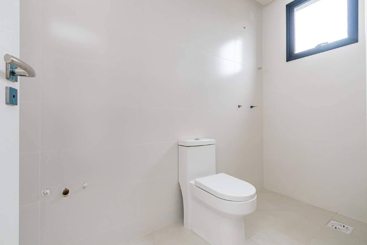Foto do imóvel Apartamento 3 Suítes à Venda no Edifício Águas de Março – Meia Praia, Itapema