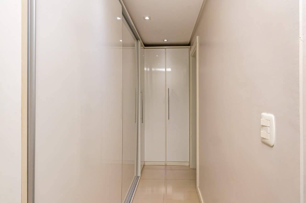 Foto do imóvel Apartamento Frente Mar com 4 Suítes no Edifício Pérola do Atlântico | Itapema
