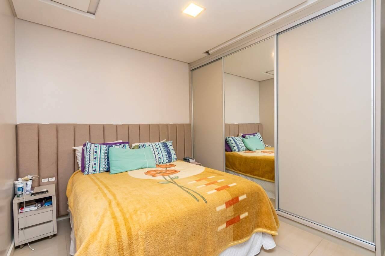 Foto do imóvel Apartamento Frente Mar com 4 Suítes no Edifício Pérola do Atlântico | Itapema