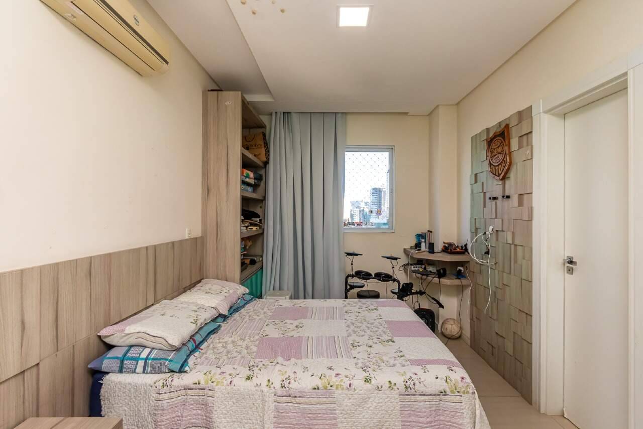 Foto do imóvel Apartamento Frente Mar com 4 Suítes no Edifício Pérola do Atlântico | Itapema