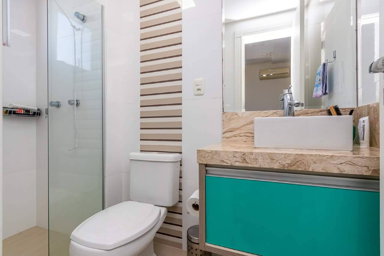 Foto do imóvel Apartamento Frente Mar com 4 Suítes no Edifício Pérola do Atlântico | Itapema