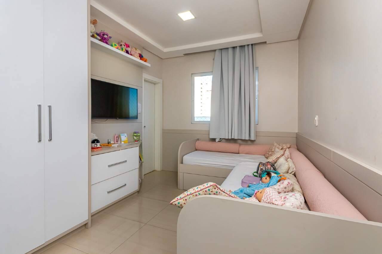Foto do imóvel Apartamento Frente Mar com 4 Suítes no Edifício Pérola do Atlântico | Itapema