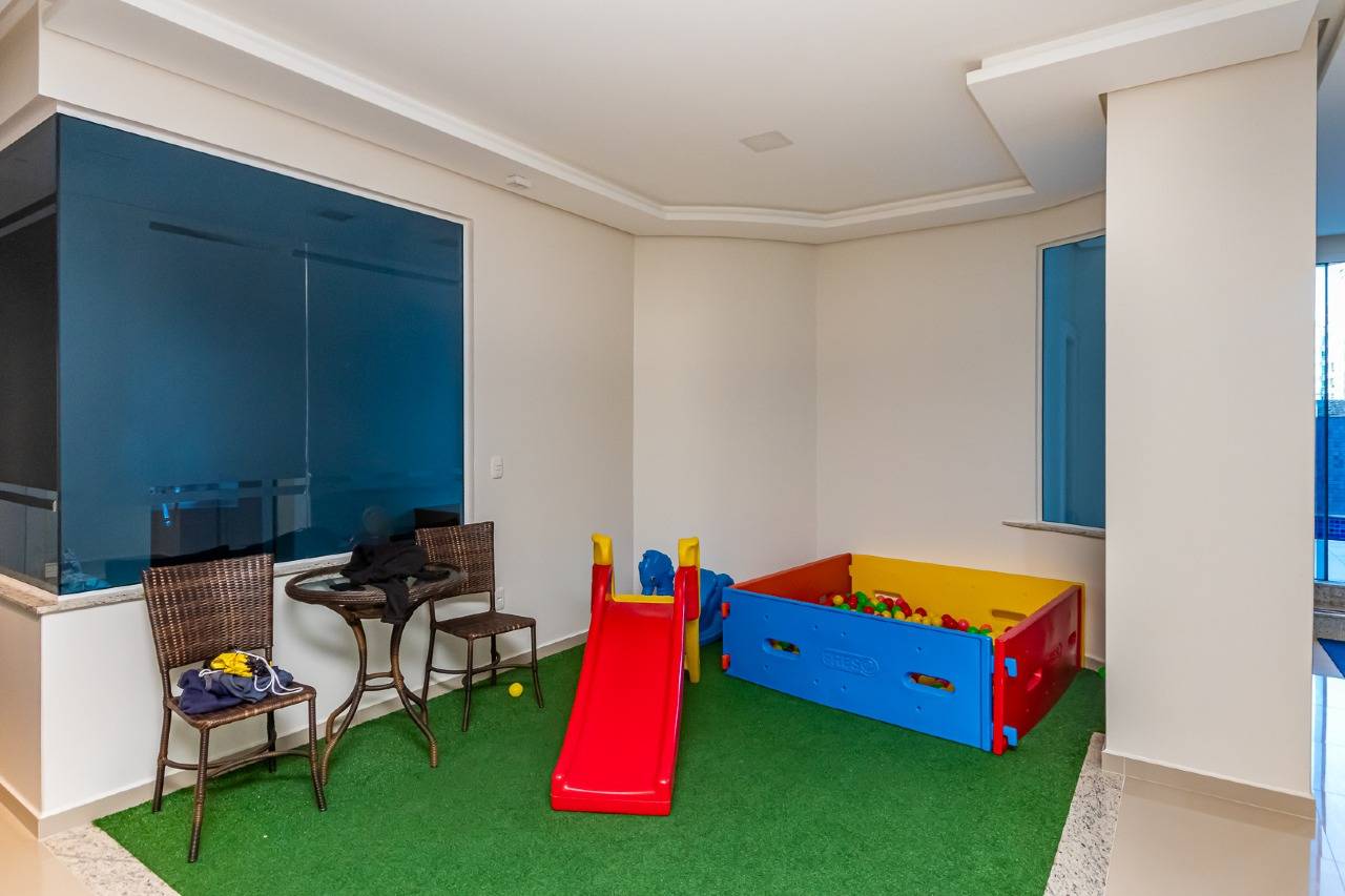Foto do imóvel Apartamento Frente Mar com 4 Suítes no Edifício Pérola do Atlântico | Itapema