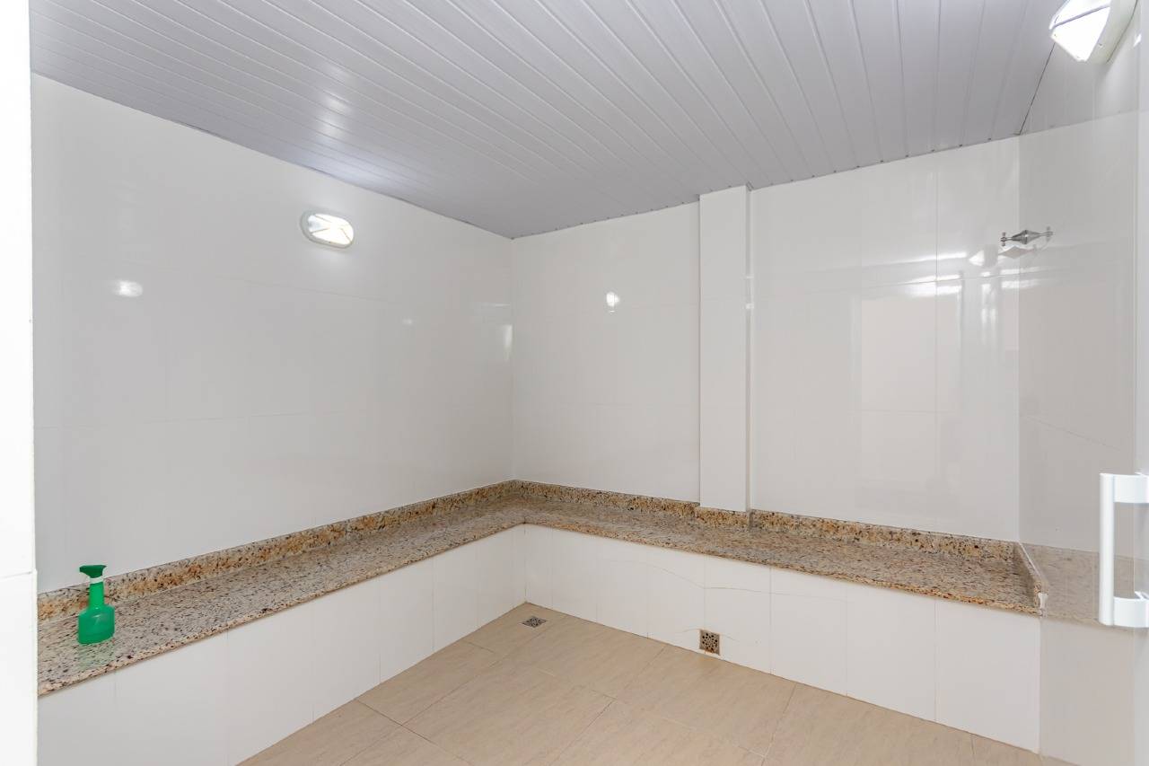 Foto do imóvel Apartamento Frente Mar com 4 Suítes no Edifício Pérola do Atlântico | Itapema
