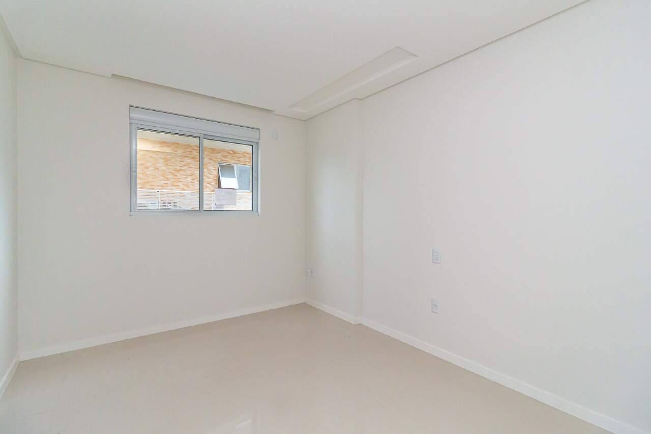 Foto do imóvel Apartamento com 3 suítes em Meia Praia, Itapema/SC.