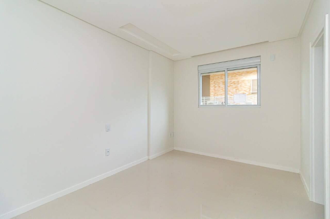 Foto do imóvel Apartamento com 3 suítes em Meia Praia, Itapema/SC.