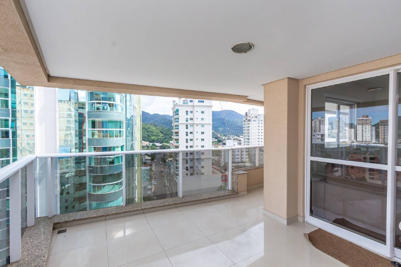 Foto do imóvel Apartamento à venda em Itapema no Summer Palace, 173 m² privativos