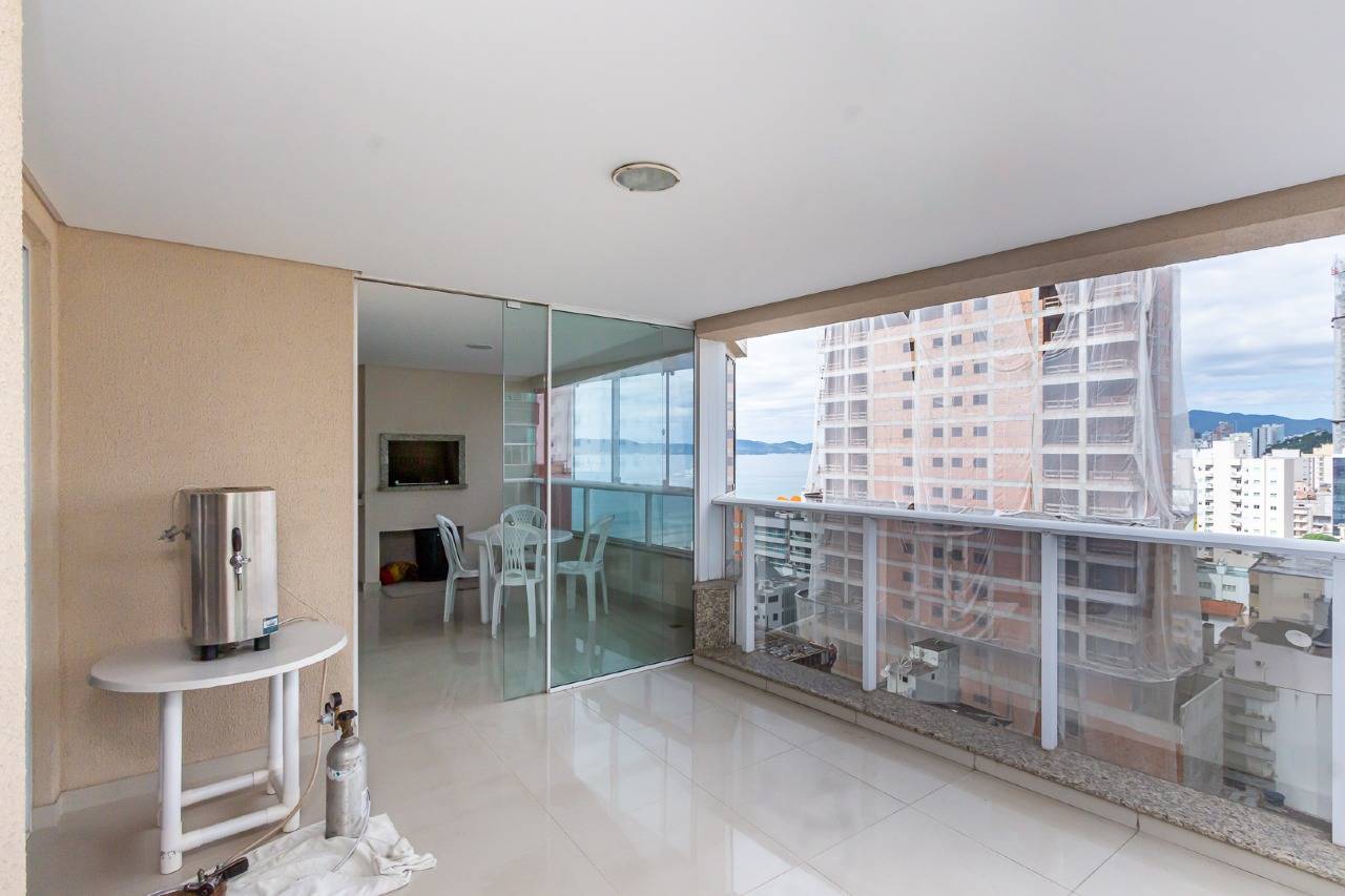 Foto do imóvel Apartamento à venda em Itapema no Summer Palace, 173 m² privativos