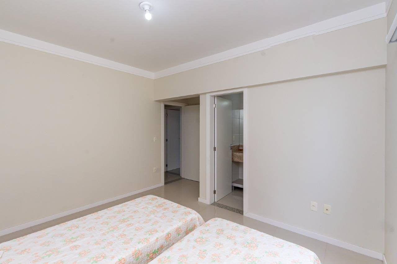 Foto do imóvel Apartamento à venda em Itapema no Summer Palace, 173 m² privativos