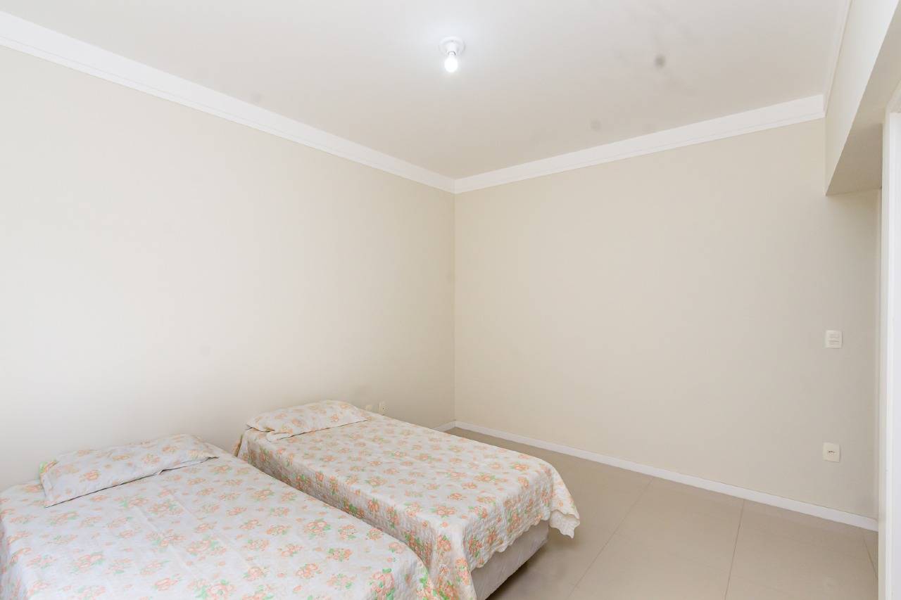 Foto do imóvel Apartamento à venda em Itapema no Summer Palace, 173 m² privativos
