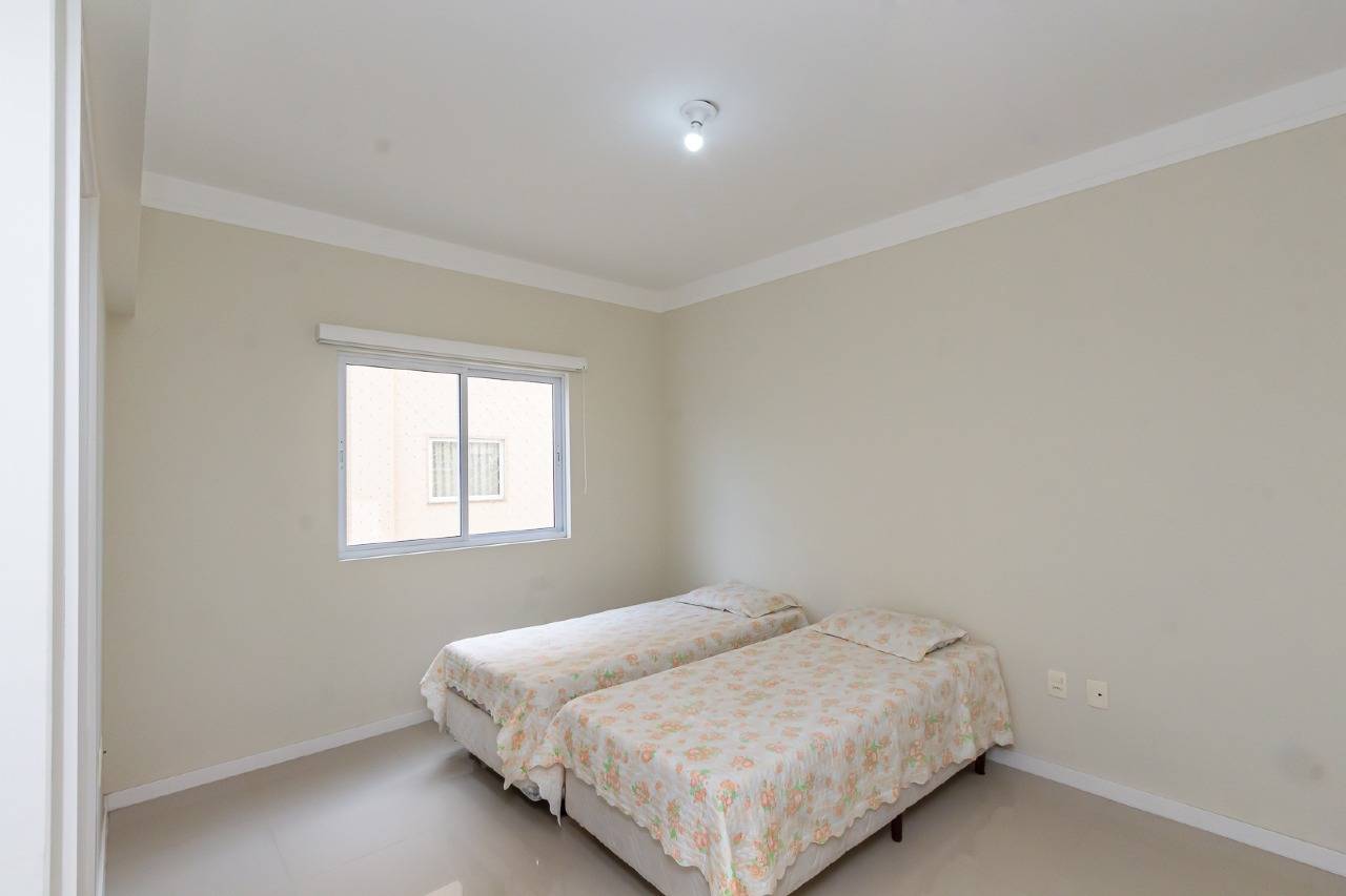Foto do imóvel Apartamento à venda em Itapema no Summer Palace, 173 m² privativos