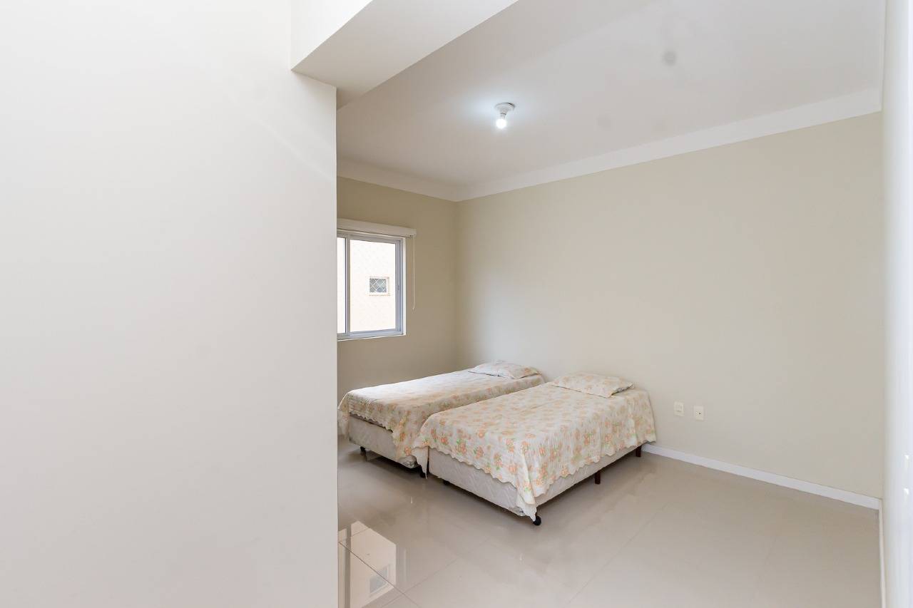 Foto do imóvel Apartamento à venda em Itapema no Summer Palace, 173 m² privativos