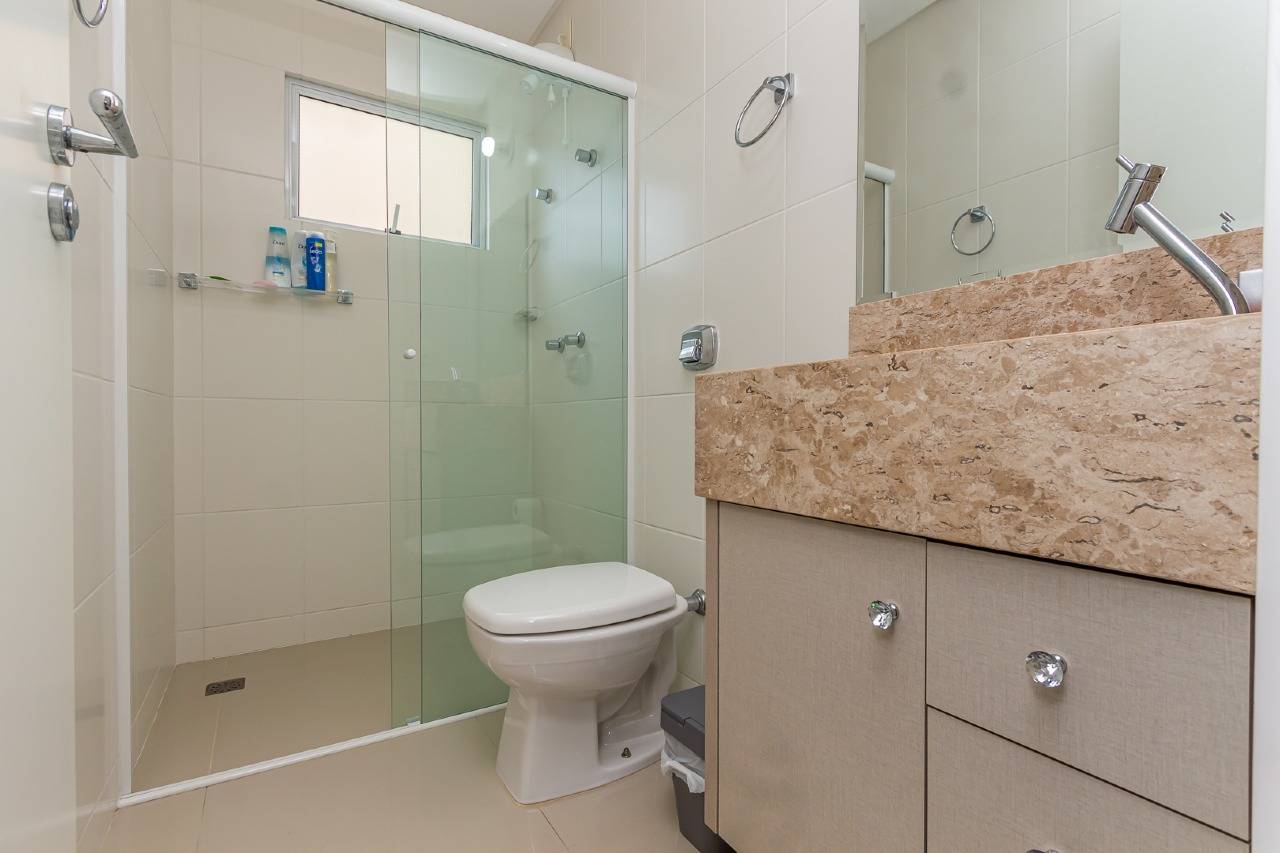 Foto do imóvel Apartamento à venda em Itapema no Summer Palace, 173 m² privativos