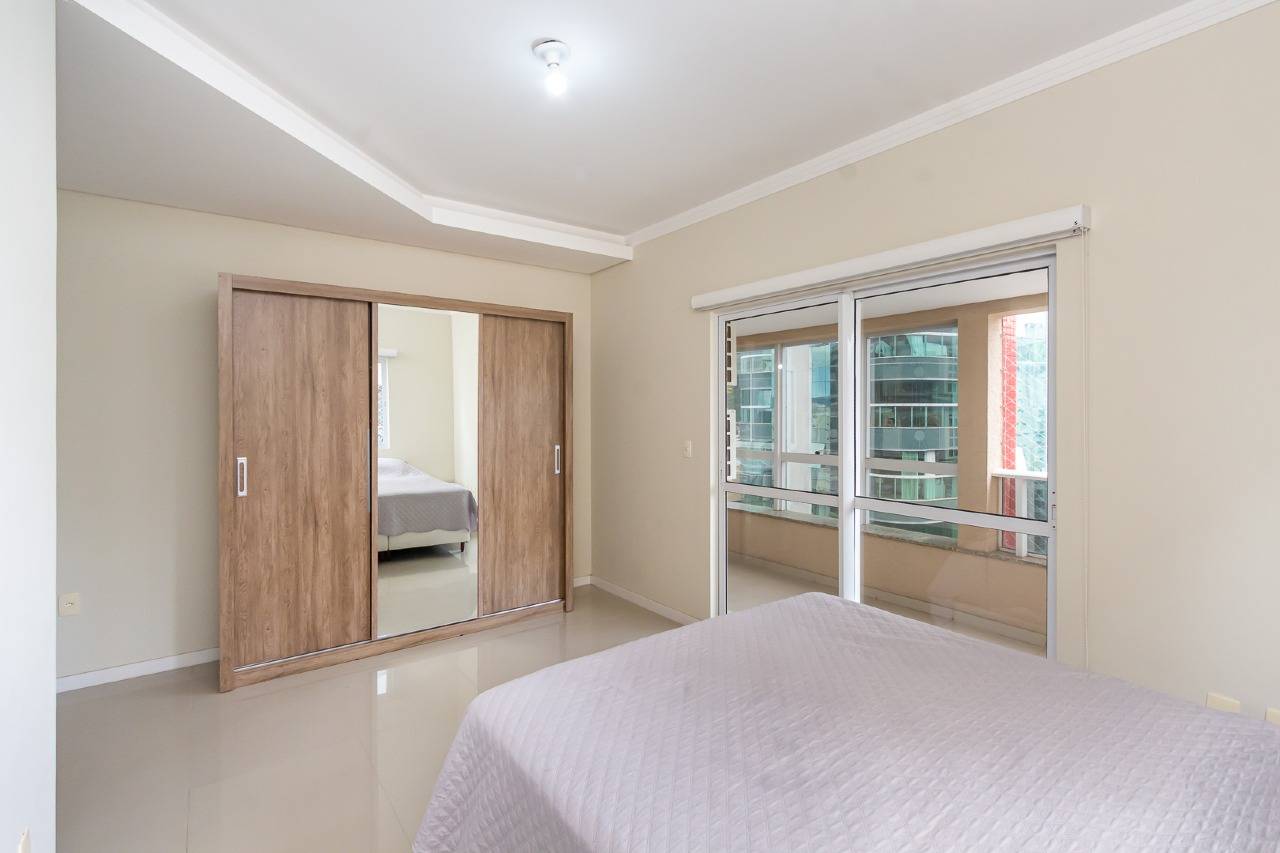 Foto do imóvel Apartamento à venda em Itapema no Summer Palace, 173 m² privativos