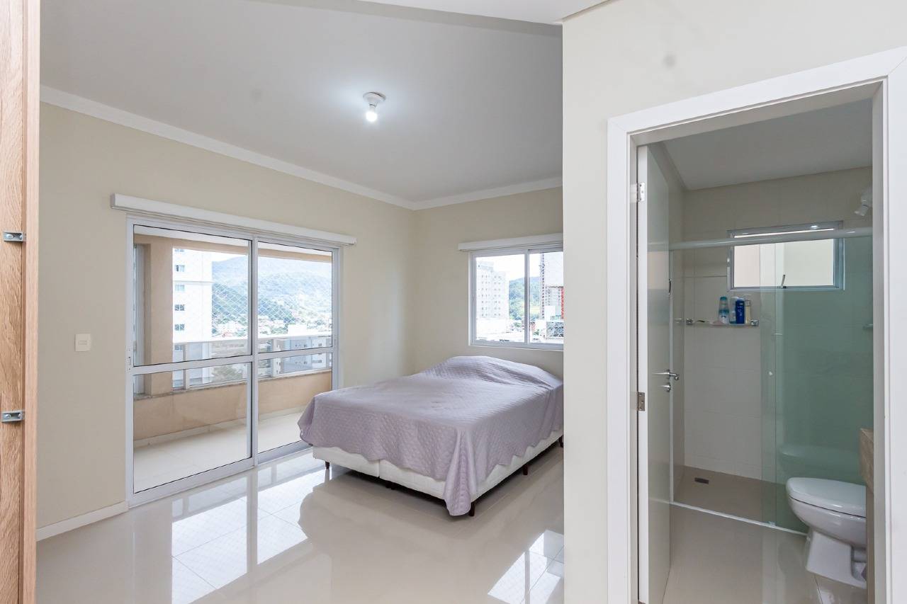 Foto do imóvel Apartamento à venda em Itapema no Summer Palace, 173 m² privativos