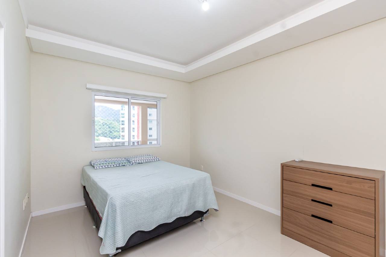 Foto do imóvel Apartamento à venda em Itapema no Summer Palace, 173 m² privativos