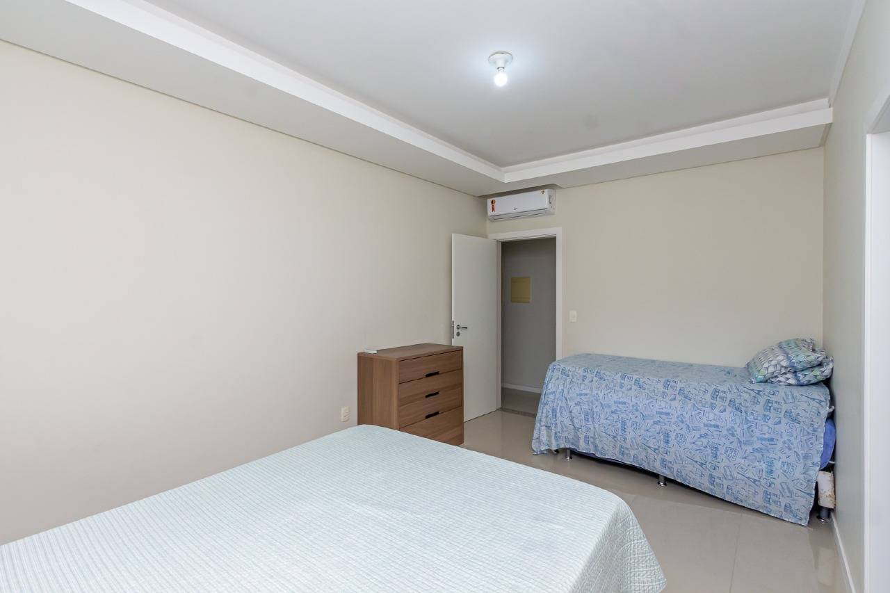 Foto do imóvel Apartamento à venda em Itapema no Summer Palace, 173 m² privativos