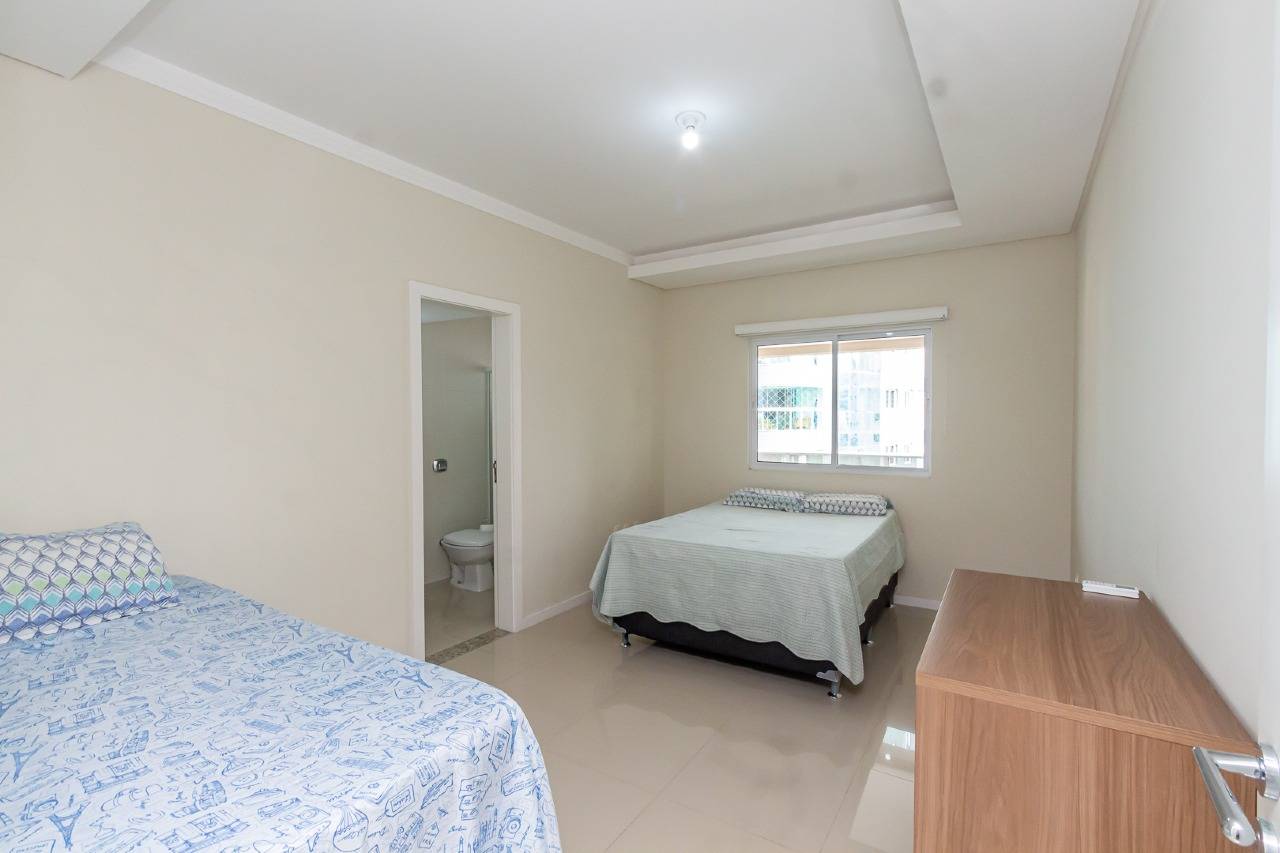 Foto do imóvel Apartamento à venda em Itapema no Summer Palace, 173 m² privativos