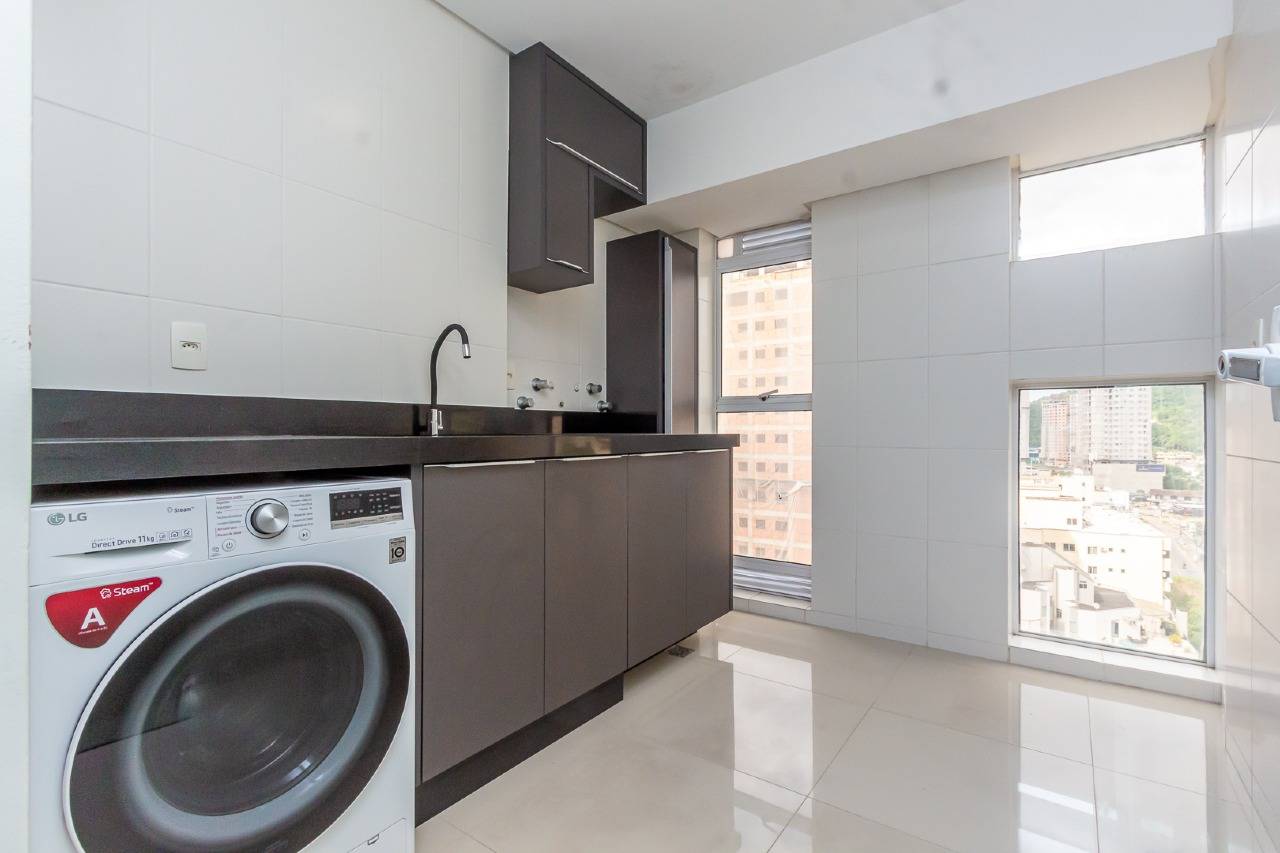 Foto do imóvel Apartamento à venda em Itapema no Summer Palace, 173 m² privativos