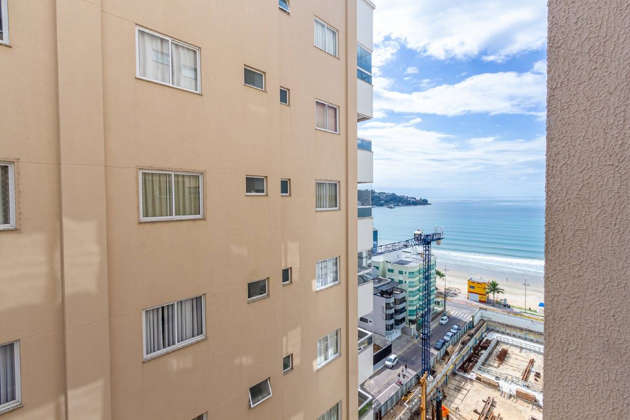 Foto do imóvel Apartamento à venda em Itapema no Summer Palace, 173 m² privativos