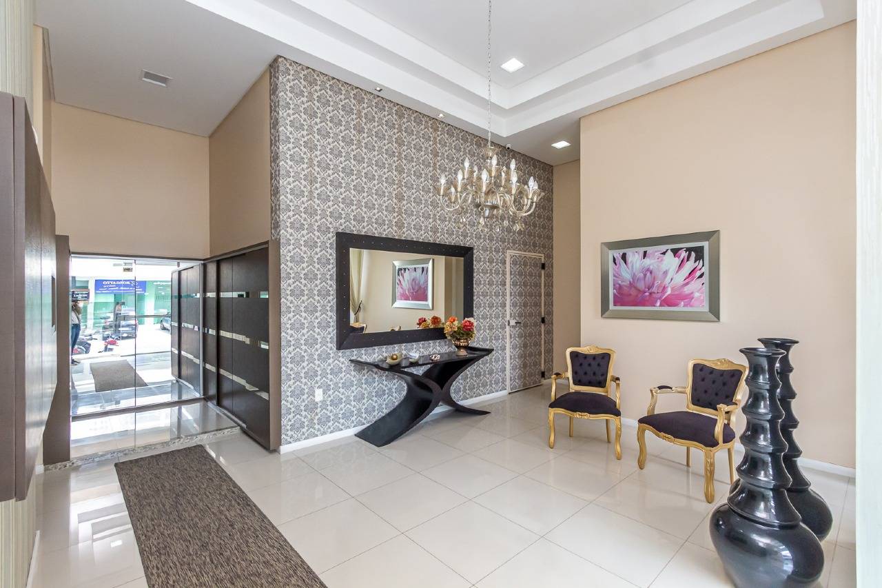 Foto do imóvel Apartamento à venda em Itapema no Summer Palace, 173 m² privativos