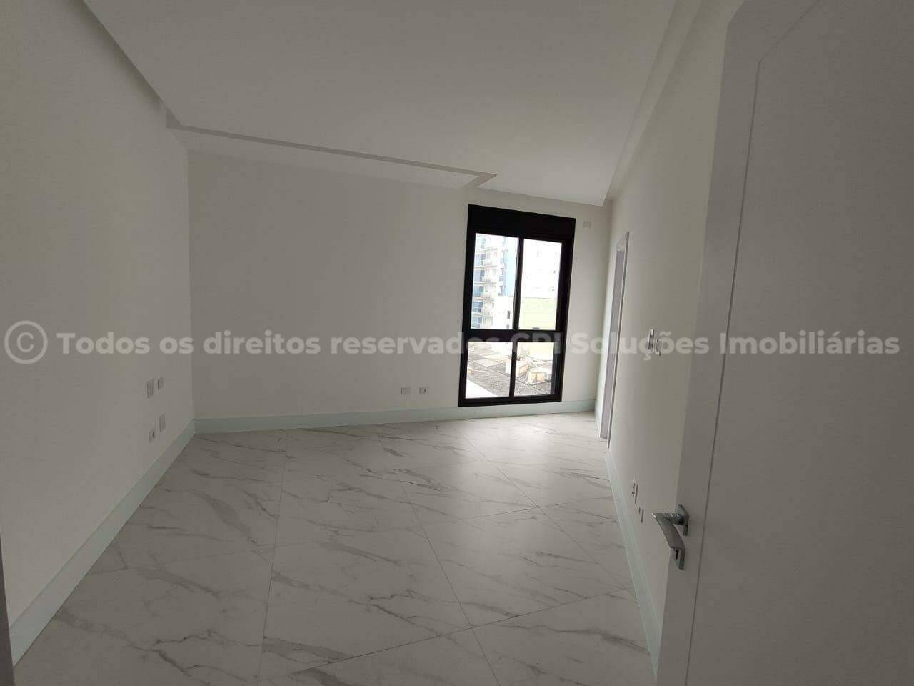 [Edificio] Apartamento à venda Infinity Club Residence: 
