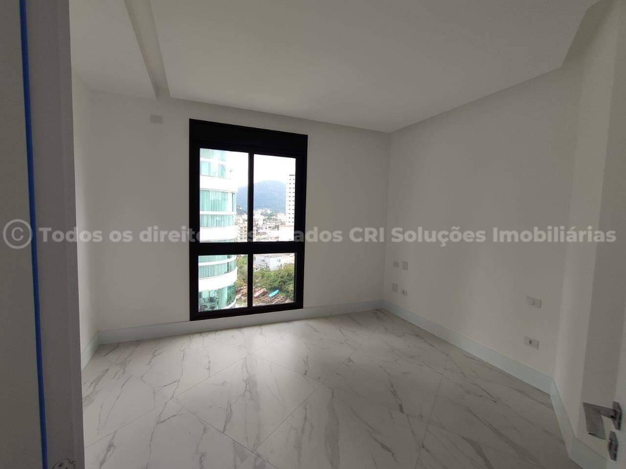 [Edificio] Apartamento à venda Infinity Club Residence: 