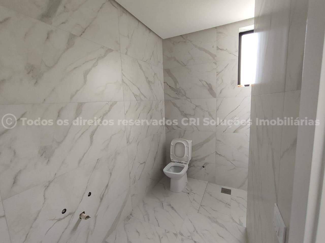 [Edificio] Apartamento à venda Infinity Club Residence: 